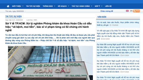 <a href="/chinh-sach-phap-luat" title="Chính sách - Pháp luật" rel="dofollow">Chính sách - Pháp luật</a>