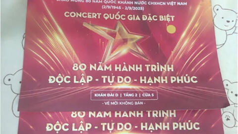 <a href="/thi-truong" title="Thị trường" rel="dofollow">Thị trường</a>