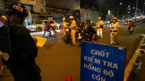 <a href="/chinh-sach-phap-luat" title="Chính sách - Pháp luật" rel="dofollow">Chính sách - Pháp luật</a>