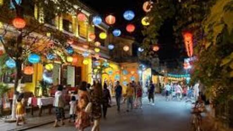 <a href="/chinh-sach-phap-luat" title="Chính sách - Pháp luật" rel="dofollow">Chính sách - Pháp luật</a>