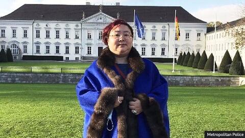 <a href="/quoc-te" title="Quốc tế" rel="dofollow">Quốc tế</a>