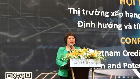 <a href="/nhip-song-kinh-doanh" title="Nhịp sống kinh doanh" rel="dofollow">Nhịp sống kinh doanh</a>