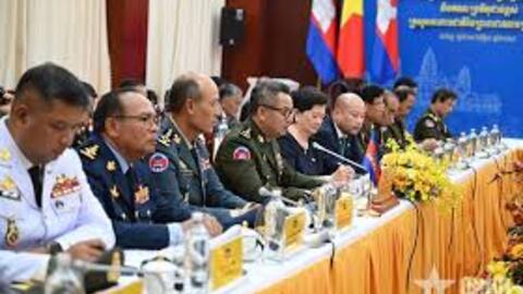 <a href="/hoi-nhap" title="Hội nhập" rel="dofollow">Hội nhập</a>