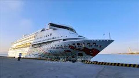 <a href="/nhip-song-kinh-doanh" title="Nhịp sống kinh doanh" rel="dofollow">Nhịp sống kinh doanh</a>