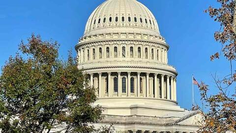 <a href="/quoc-te" title="Quốc tế" rel="dofollow">Quốc tế</a>