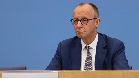 <a href="/quoc-te" title="Quốc tế" rel="dofollow">Quốc tế</a>