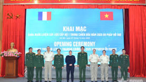 <a href="/hoi-nhap" title="Hội nhập" rel="dofollow">Hội nhập</a>