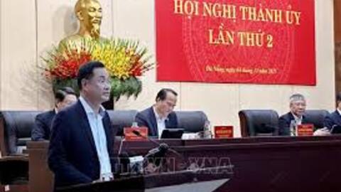 <a href="/nhip-song-kinh-doanh" title="Nhịp sống kinh doanh" rel="dofollow">Nhịp sống kinh doanh</a>