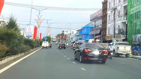 <a href="/thi-truong" title="Thị trường" rel="dofollow">Thị trường</a>