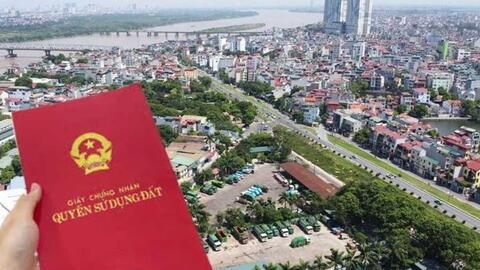 <a href="/chinh-sach-phap-luat" title="Chính sách - Pháp luật" rel="dofollow">Chính sách - Pháp luật</a>