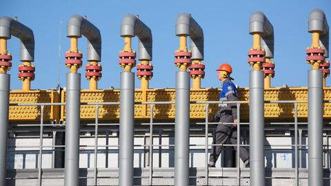 <a href="/quoc-te" title="Quốc tế" rel="dofollow">Quốc tế</a>