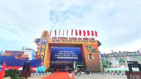 <a href="/hoi-nhap" title="Hội nhập" rel="dofollow">Hội nhập</a>