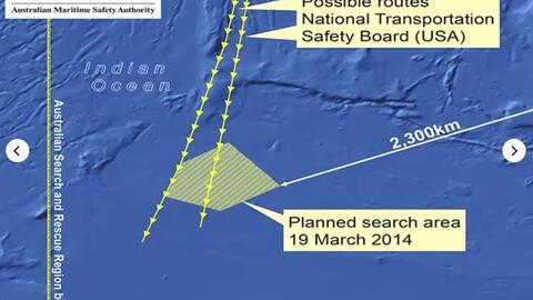 <a href="/quoc-te" title="Quốc tế" rel="dofollow">Quốc tế</a>