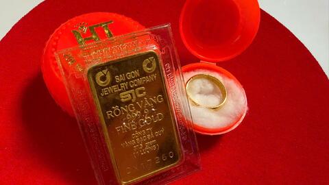 <a href="/thi-truong" title="Thị trường" rel="dofollow">Thị trường</a>