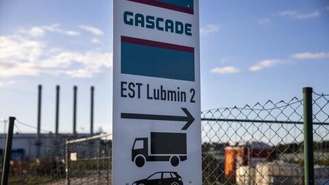 <a href="/quoc-te" title="Quốc tế" rel="dofollow">Quốc tế</a>