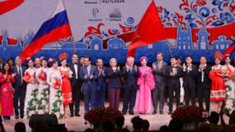 <a href="/hoi-nhap" title="Hội nhập" rel="dofollow">Hội nhập</a>