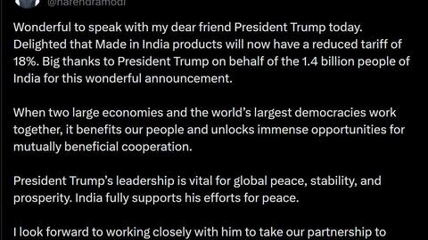 <a href="/quoc-te" title="Quốc tế" rel="dofollow">Quốc tế</a>