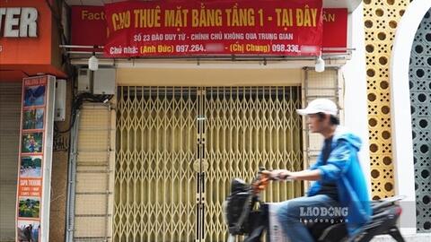 <a href="/chinh-sach-phap-luat" title="Chính sách - Pháp luật" rel="dofollow">Chính sách - Pháp luật</a>