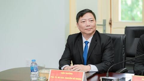 <a href="/nhip-song-kinh-doanh" title="Nhịp sống kinh doanh" rel="dofollow">Nhịp sống kinh doanh</a>