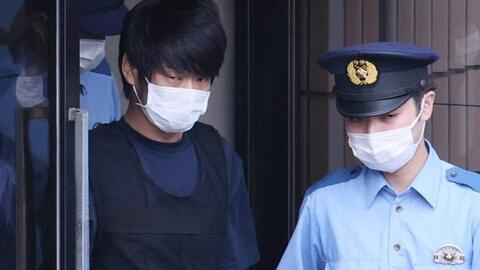 <a href="/quoc-te" title="Quốc tế" rel="dofollow">Quốc tế</a>