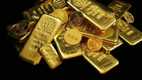 <a href="/thi-truong" title="Thị trường" rel="dofollow">Thị trường</a>