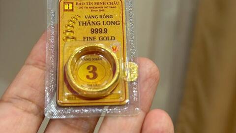 <a href="/thi-truong" title="Thị trường" rel="dofollow">Thị trường</a>