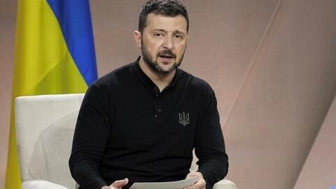 <a href="/quoc-te" title="Quốc tế" rel="dofollow">Quốc tế</a>