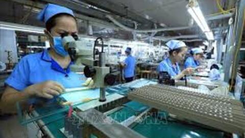 <a href="/chinh-sach-phap-luat" title="Chính sách - Pháp luật" rel="dofollow">Chính sách - Pháp luật</a>