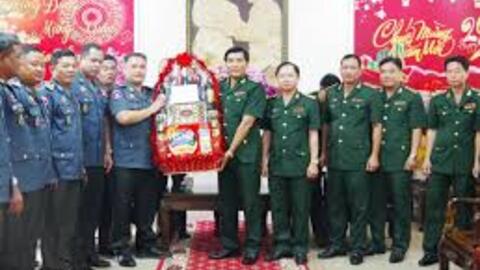 <a href="/hoi-nhap" title="Hội nhập" rel="dofollow">Hội nhập</a>