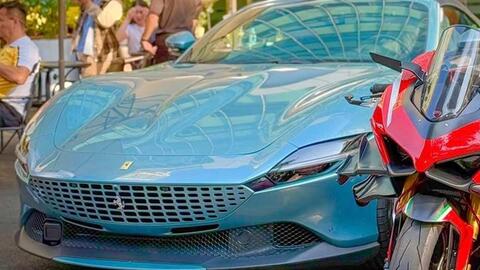 <a href="/thi-truong" title="Thị trường" rel="dofollow">Thị trường</a>