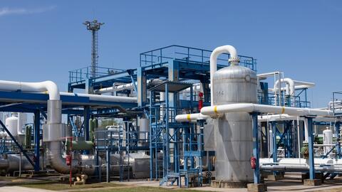 <a href="/quoc-te" title="Quốc tế" rel="dofollow">Quốc tế</a>