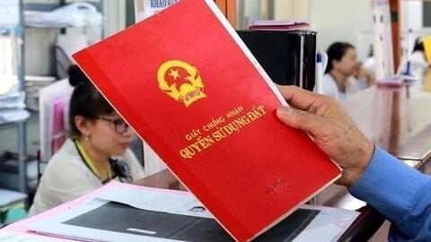 <a href="/chinh-sach-phap-luat" title="Chính sách - Pháp luật" rel="dofollow">Chính sách - Pháp luật</a>