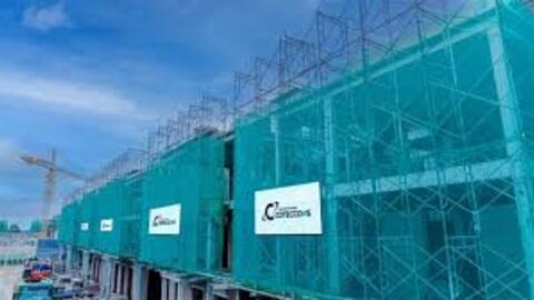 <a href="/nhip-song-kinh-doanh" title="Nhịp sống kinh doanh" rel="dofollow">Nhịp sống kinh doanh</a>