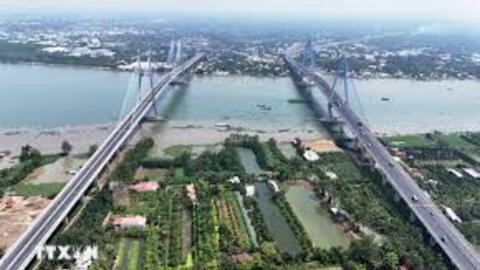 <a href="/chinh-sach-phap-luat" title="Chính sách - Pháp luật" rel="dofollow">Chính sách - Pháp luật</a>