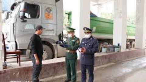 <a href="/chinh-sach-phap-luat" title="Chính sách - Pháp luật" rel="dofollow">Chính sách - Pháp luật</a>