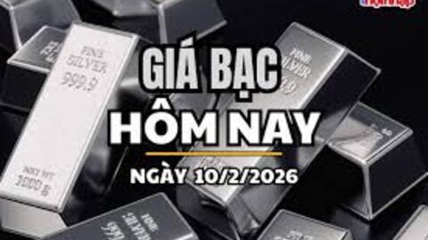 <a href="/thi-truong" title="Thị trường" rel="dofollow">Thị trường</a>