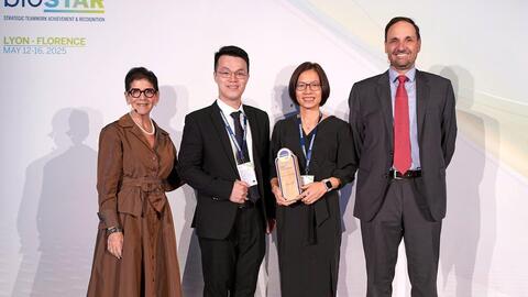 <a href="/nhip-song-kinh-doanh" title="Nhịp sống kinh doanh" rel="dofollow">Nhịp sống kinh doanh</a>