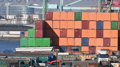 <a href="/quoc-te" title="Quốc tế" rel="dofollow">Quốc tế</a>