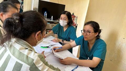 <a href="/chinh-sach-phap-luat" title="Chính sách - Pháp luật" rel="dofollow">Chính sách - Pháp luật</a>