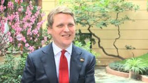 <a href="/hoi-nhap" title="Hội nhập" rel="dofollow">Hội nhập</a>