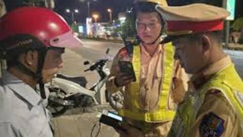 <a href="/chinh-sach-phap-luat" title="Chính sách - Pháp luật" rel="dofollow">Chính sách - Pháp luật</a>