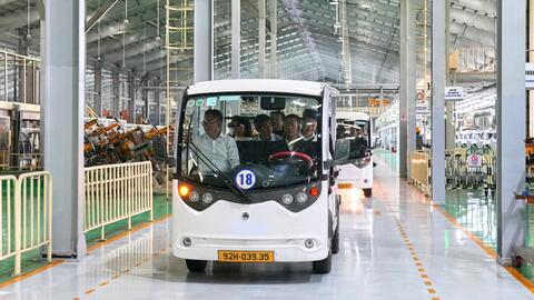 <a href="/nhip-song-kinh-doanh" title="Nhịp sống kinh doanh" rel="dofollow">Nhịp sống kinh doanh</a>