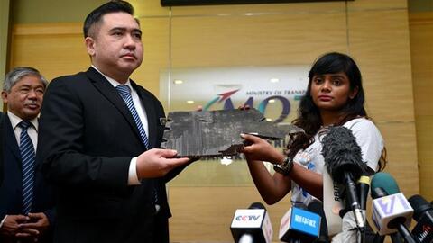 <a href="/quoc-te" title="Quốc tế" rel="dofollow">Quốc tế</a>