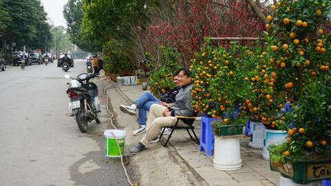 <a href="/thi-truong" title="Thị trường" rel="dofollow">Thị trường</a>