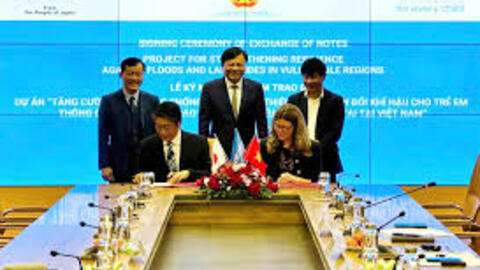 <a href="/hoi-nhap" title="Hội nhập" rel="dofollow">Hội nhập</a>