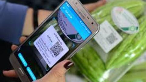 <a href="/nhip-song-kinh-doanh" title="Nhịp sống kinh doanh" rel="dofollow">Nhịp sống kinh doanh</a>