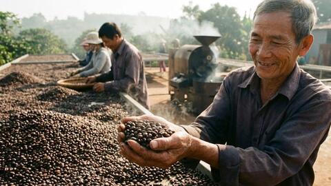 <a href="/thi-truong" title="Thị trường" rel="dofollow">Thị trường</a>