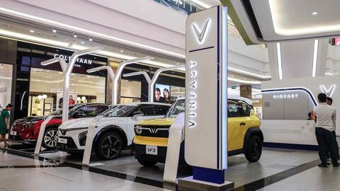 <a href="/nhip-song-kinh-doanh" title="Nhịp sống kinh doanh" rel="dofollow">Nhịp sống kinh doanh</a>