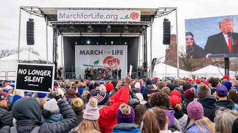 <a href="/quoc-te" title="Quốc tế" rel="dofollow">Quốc tế</a>