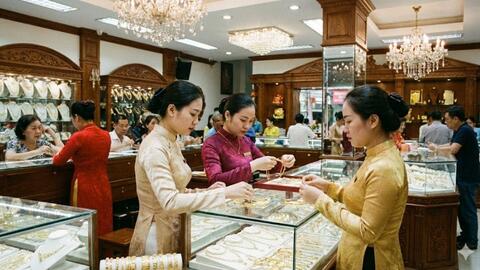 <a href="/thi-truong" title="Thị trường" rel="dofollow">Thị trường</a>